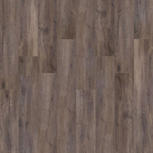 Кварцвиниловая плитка ART Tile Fit клеевая 248 ATF Ясень Эперне