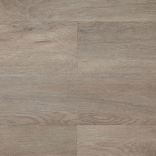 Клеевая кварцвиниловая плитка Art East  (Art Tile Fit) арт. 255 АТF Граб Тулон