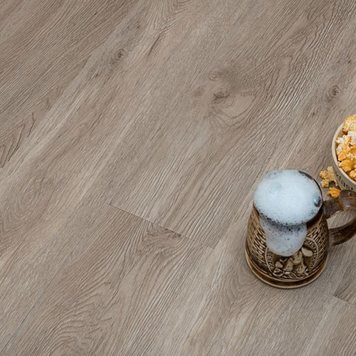 Клеевая кварцвиниловая плитка Art East  (Art Tile Fit) арт. 255 АТF Граб Тулон