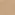 Пробковое покрытие CorkStyle EcoCork Madeira Sand замковое