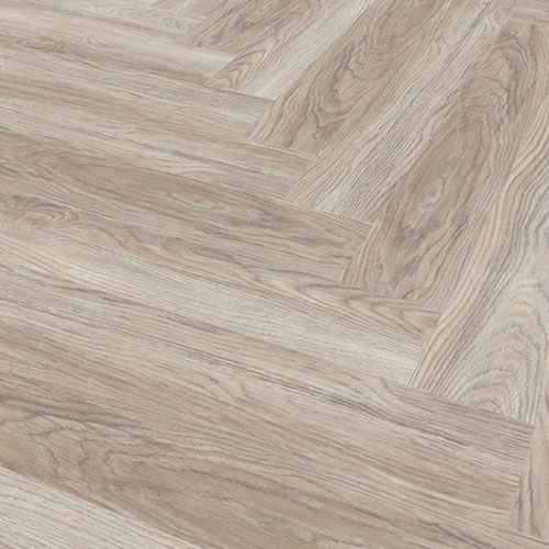 Кварцвиниловая плитка клеевая Fine Flex Wood FX-102 Дуб Басеги