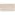 Керамогранит Pamesa Ceramica Verona Sand RLV (600х1200х9 мм)
