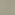 Кварцвиниловая плитка клеевая Fine Floor Stone FF-1464 Бенрат 