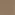 Ламинат Alsafloor Elegant 33кл. арт.511 Kraft Oak / Дуб крафтовый