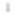 Декоративная панель Orac Decor W110