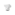 Капитель колонны Orac K1112 36,5x36,5x30