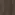 Линолеум IVC Velvet Noble Oak / Edgewood W97 (3м) 