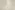 LVT-плитка Vinilam клеевая Ceramo XXL Glue 2,5 мм арт.8875 -EIR Дуб Цюрих  клеевой 