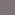 Обои Milassa Ambient vol.3 Am 9 009/3 (10.05 х 1 м)