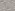 Напольное пробковое покрытие CorkStyle Impuls Tender клеевое