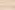 Напольное пробковое покрытие CorkStyle Wood Maple клеевое