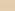 Пробковое покрытие CorkStyle Wood Oak Creme замковое