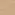 Пробковое покрытие Wicanders Cork Essence I805 Identity Champagne арт.I805002