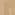 Пробковое покрытие Wicanders Cork Essence I805 Identity Champagne арт.I805002
