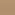 Пробковое покрытие Wicanders Cork Pure P905 Personality Champagne арт.AJ3K002