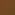 Пробковое покрытие Wicanders Cork Pure GO Allure арт.C95I001